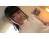 田舎育ちの清楚系Gカップの22歳保育士がバックで膣奥を激しく突かれて初めて味わう快感に喘ぐ