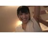 長身スレンダーの20歳女子大生が戸惑いながらも気持ち良くなり快楽の波にのまれて喘ぎまくる