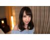 20歳の元アイドルが経験少ない体を巨根で突かれ美巨乳を揺らして喘ぎまくる