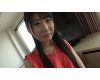 スレンダー美乳の20歳女子大生が初ハメ撮りで彼氏以外の人との初めてのエッチで何度も絶頂