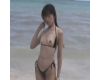 【不倫投稿】愛人である外注デザイナーと海外でヤりまくってみた【詩織29歳】