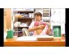 【看護婦長なみこ35歳人妻】悪ふざけが過ぎる件【中田氏】