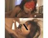 ڸĿͻơ30Ф˸ʤ˥ƸεʤȥѤܱ«SEX