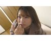 超カワイイ女子の豪快な口内掻き毟り後の唾液を頂戴しました(完全オリジナル)
