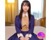 【４期アイドル】お披露目直後から交渉　アイドルと裏の個別握手会で生ハメ中出しSEX【スキッツ】