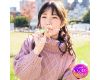☆サンプル☆【性春】おまんこ満開★初中出し映像 今ドキめちゃカワ女子大生GET!初めての媚塗りチンポでポルチオ突かれて鬼痙攣アク