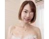 【出産母乳＆オナニー】出産後の母乳の出るママが男達の前で羞恥オナニー＆ぶっかけ