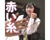 【ムチムチ】教え子と先生のラブロマンス‼