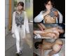 とある男の忘備録 絶対女子アナ女