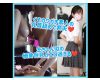 ()ڸĻĳֻΤǿͽҤİƥʤҤդᤵƤߤ&#9829;ٸ