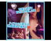 ()ڸĻ۹ɾˤĤ䥤դᥬԥ奢֤û&#9829;ZP˽ФƤʥ󥵡˷ޤޤɥ