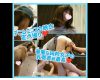 ()ڸĻۥǥ˥ߥ˥ǿͤΥϥợ&#9829;ؼȲǤäƤ뤦֤ûҤ˥饹Ȥդ
