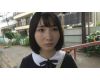 人を疑うことを知らない純真無垢な黒髪ショートの似合う低身長美女を言葉巧みに誘って好き放題ハメ倒しました!
