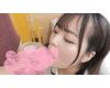 20歳の処女大学生。私のヴァージン貰って下さい。