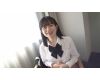 SNSで捕まえた女子は吹奏学部で青春を謳歌している純粋な子でした