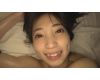 オジさん好きの奇跡のカワイイ彼女と生ハメ倒し!!