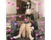 ��ŷ��ŷ���̡�Υ����������͡����˥Х�뤰�餤���Х��г�ĥ������β����¤���ȯ���������ݤ���Ф�ǥ���ѥ˥å�����˱�����2��