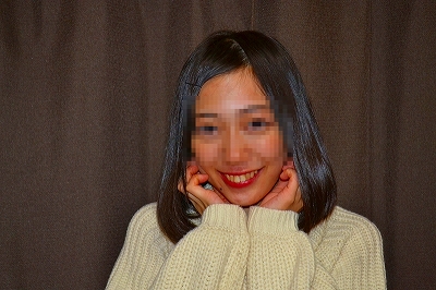 277.現 役アイドル
