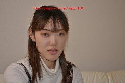 074.23歳看護師