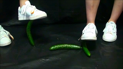 D-279.アイドル×２