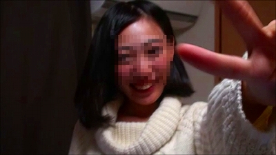 D-137.アイドル