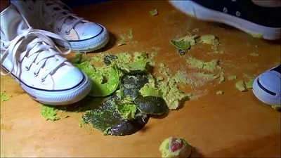 D-174.現 役アイドル