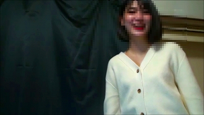 D-290.20歳女優