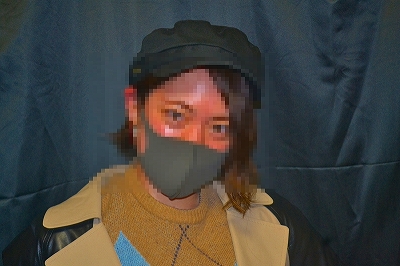 D-286.27歳女優