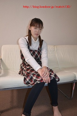 074.23歳看護師
