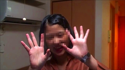 D-132.22歳パティシエ