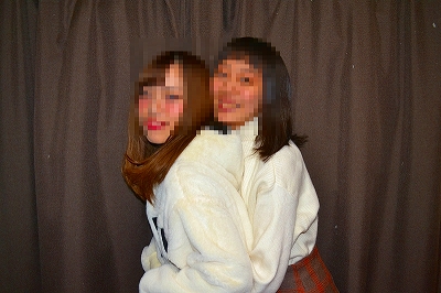 310.アイドル