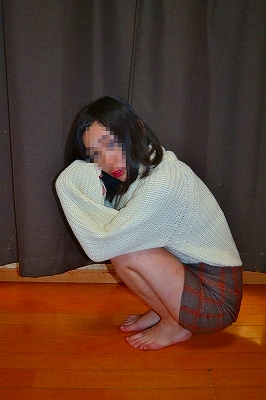 277.現 役アイドル