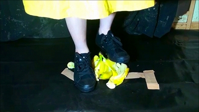 D-280.女優③