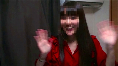 D-178.20歳大学生