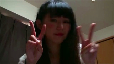 D-189.22歳ファッションモデル
