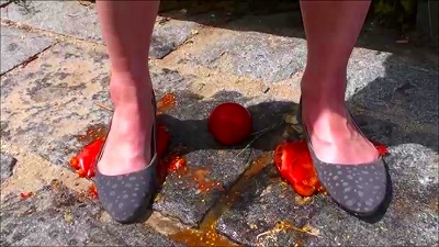 D-201.フリーモデル