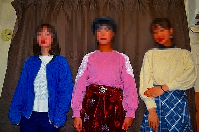 D-187.アイドルスペシャル