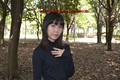 067.22歳大学生
