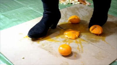 D-02.24歳歯科衛生士