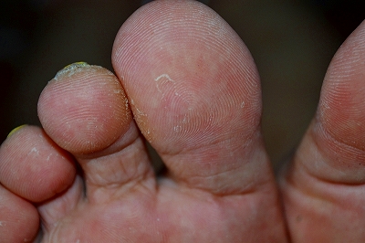 316.22歳ファッションモデル