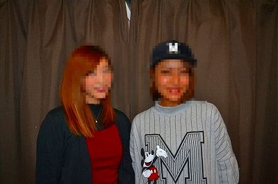 308.現 役アイドル