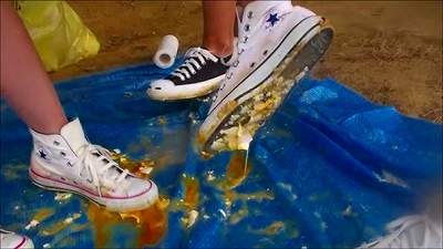 D-139.タレントスペシャル