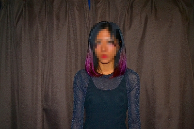 333.25歳女優