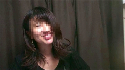 D-128.24歳女優