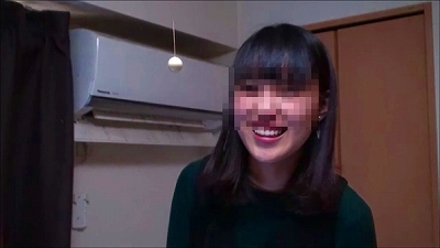 D-134.現 役アイドル