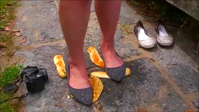 D-201.フリーモデル