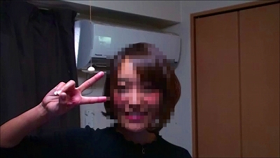 D-154.アイドル