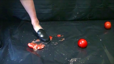 D-214.現 役アイドル×2