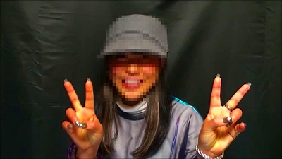 D-227.26歳アーティスト③