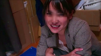D-138.26歳女優
